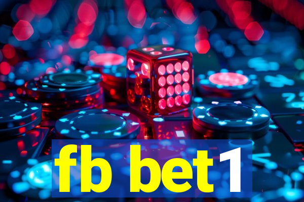fb bet1